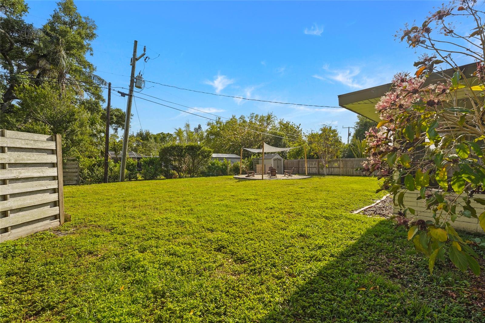 WHITFIELD ESTATES - Residential