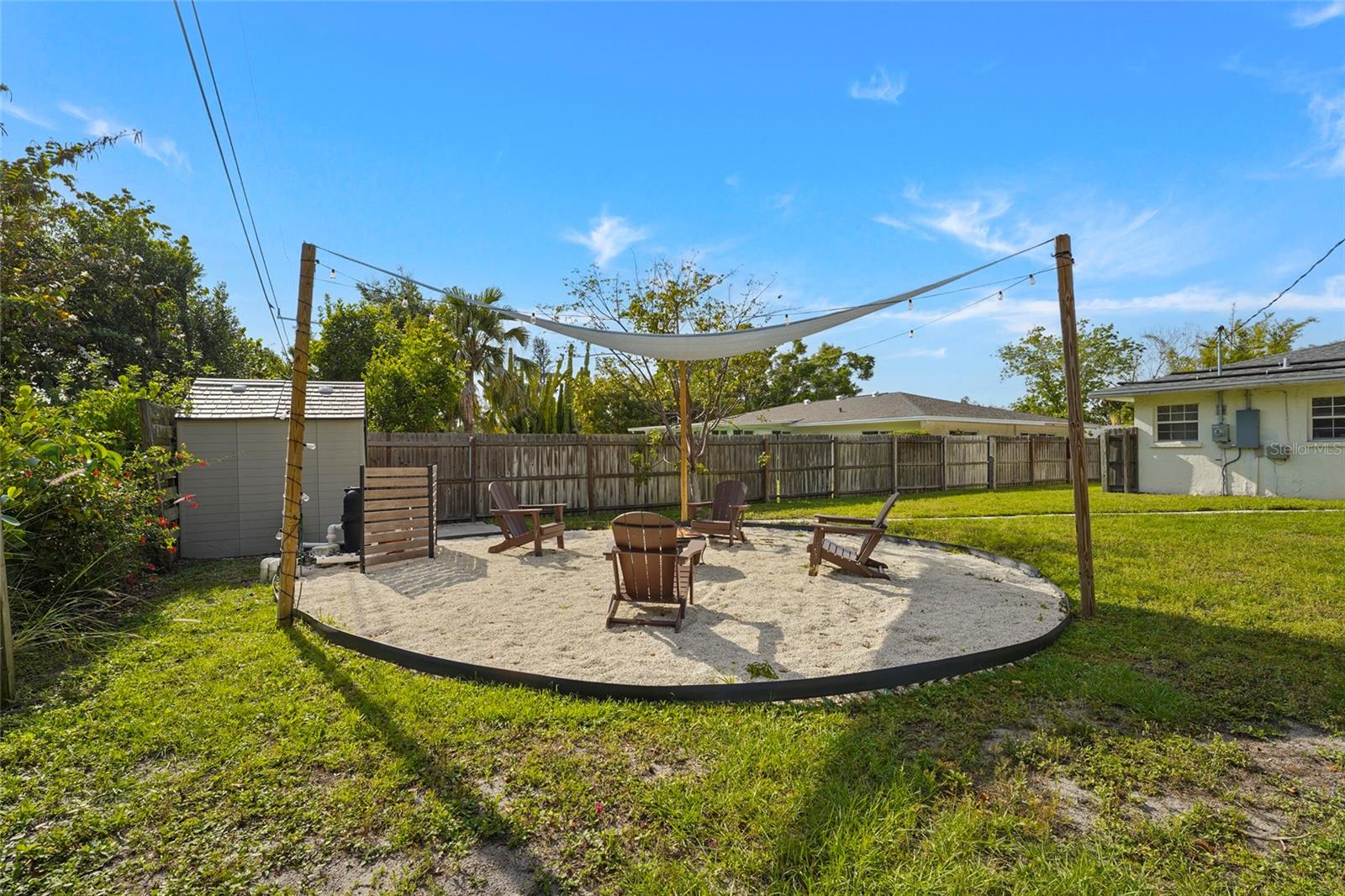 WHITFIELD ESTATES - Residential