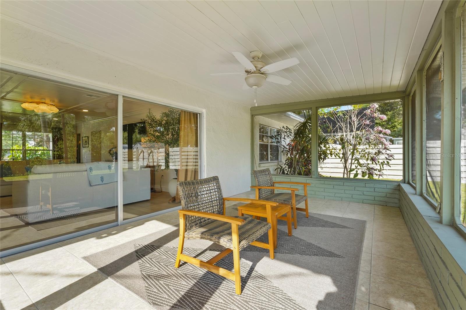 WHITFIELD ESTATES - Residential