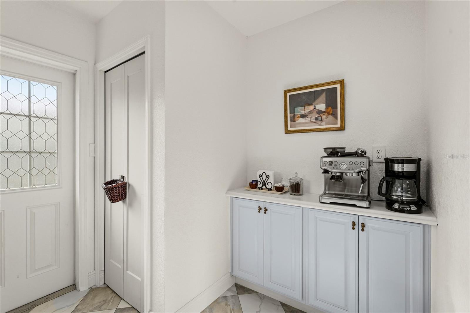 WHITFIELD ESTATES - Residential