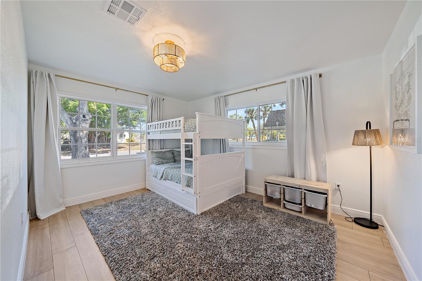 WHITFIELD ESTATES - Residential