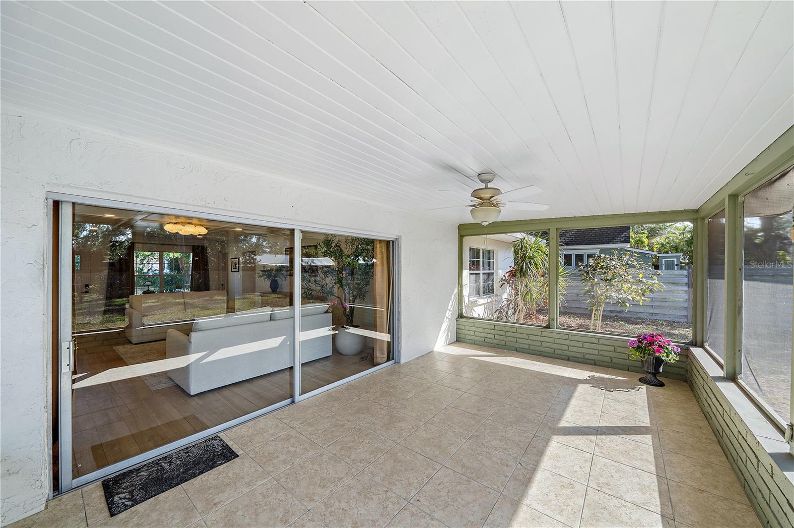 WHITFIELD ESTATES - Residential