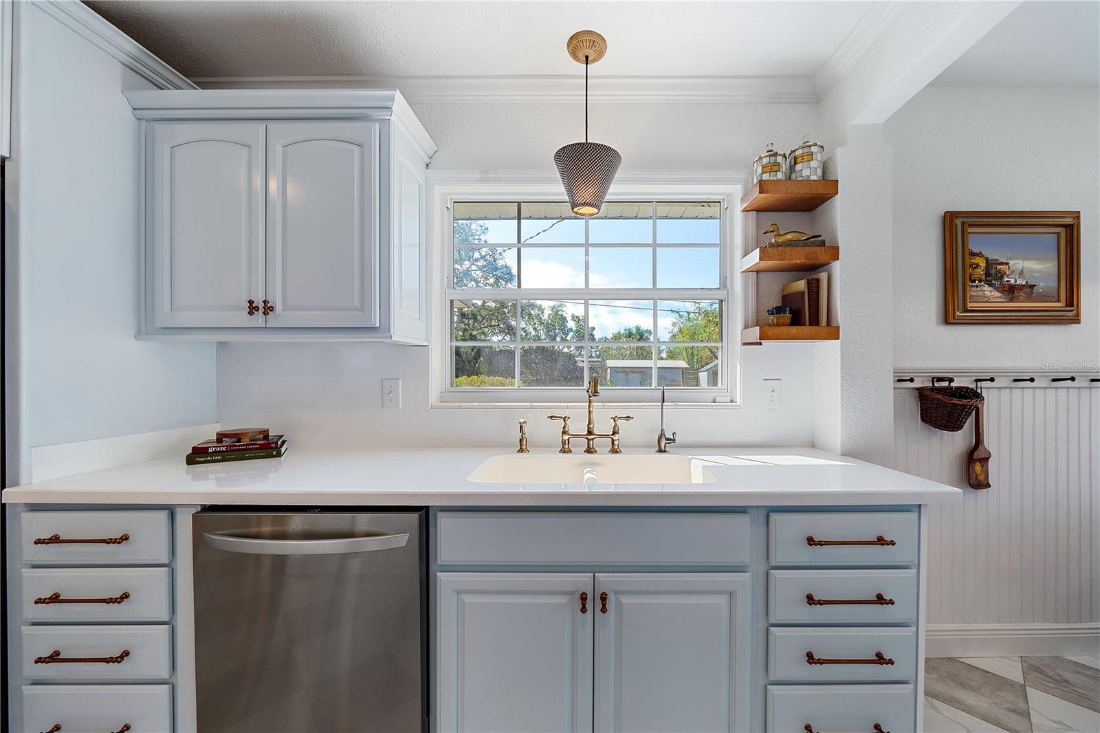 WHITFIELD ESTATES - Residential