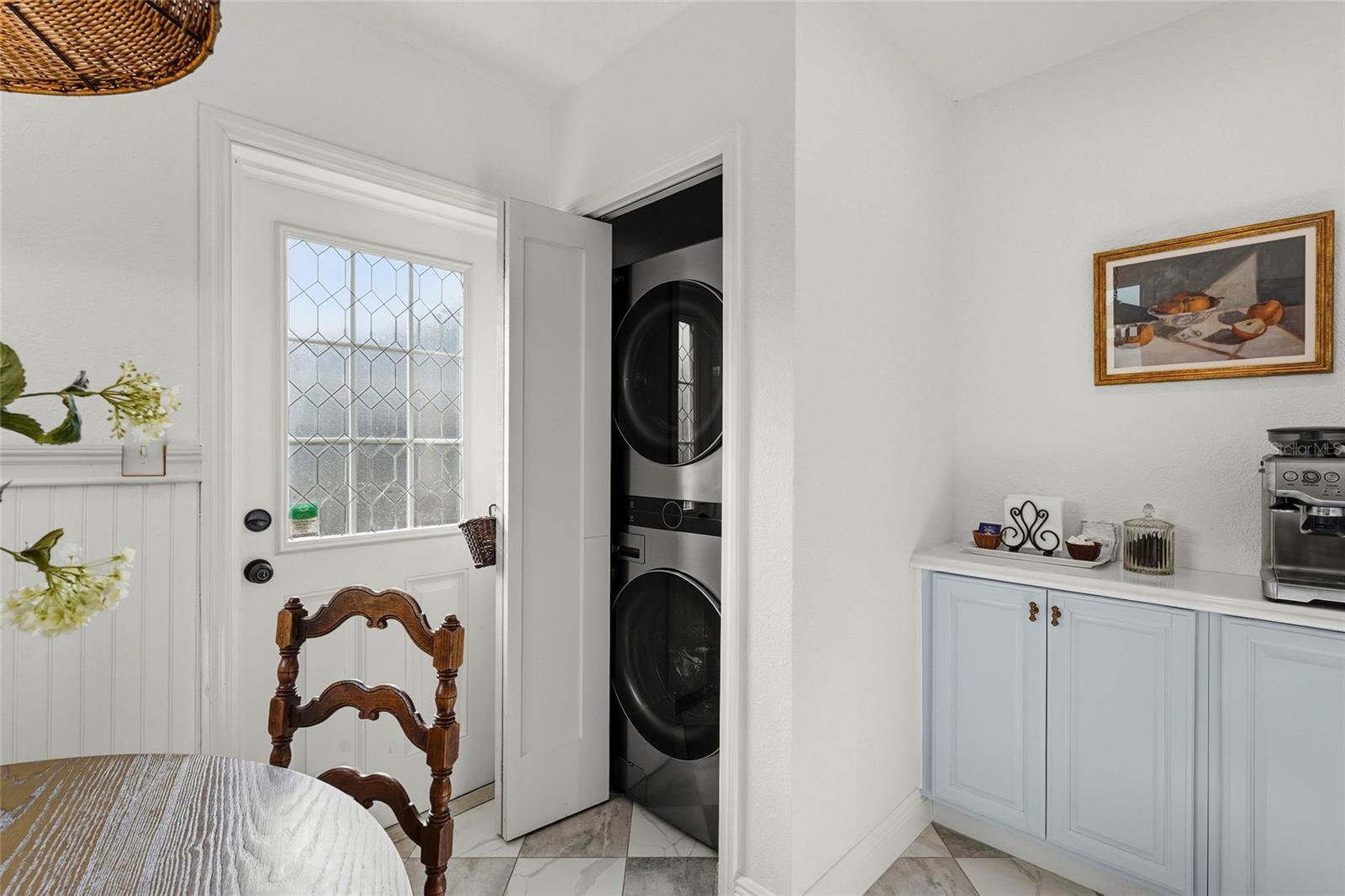 WHITFIELD ESTATES - Residential