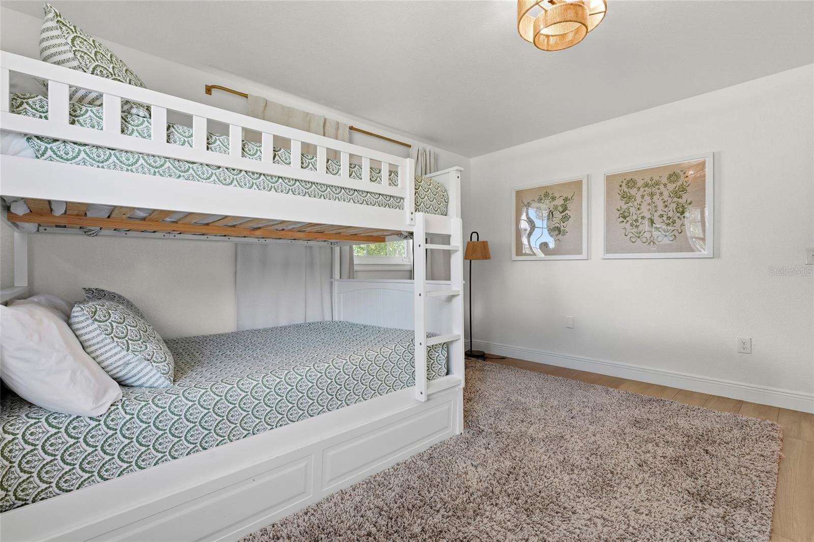 WHITFIELD ESTATES - Residential