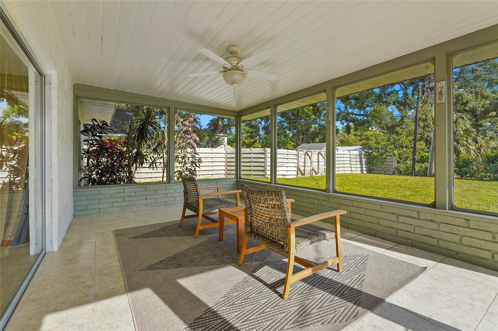WHITFIELD ESTATES - Residential