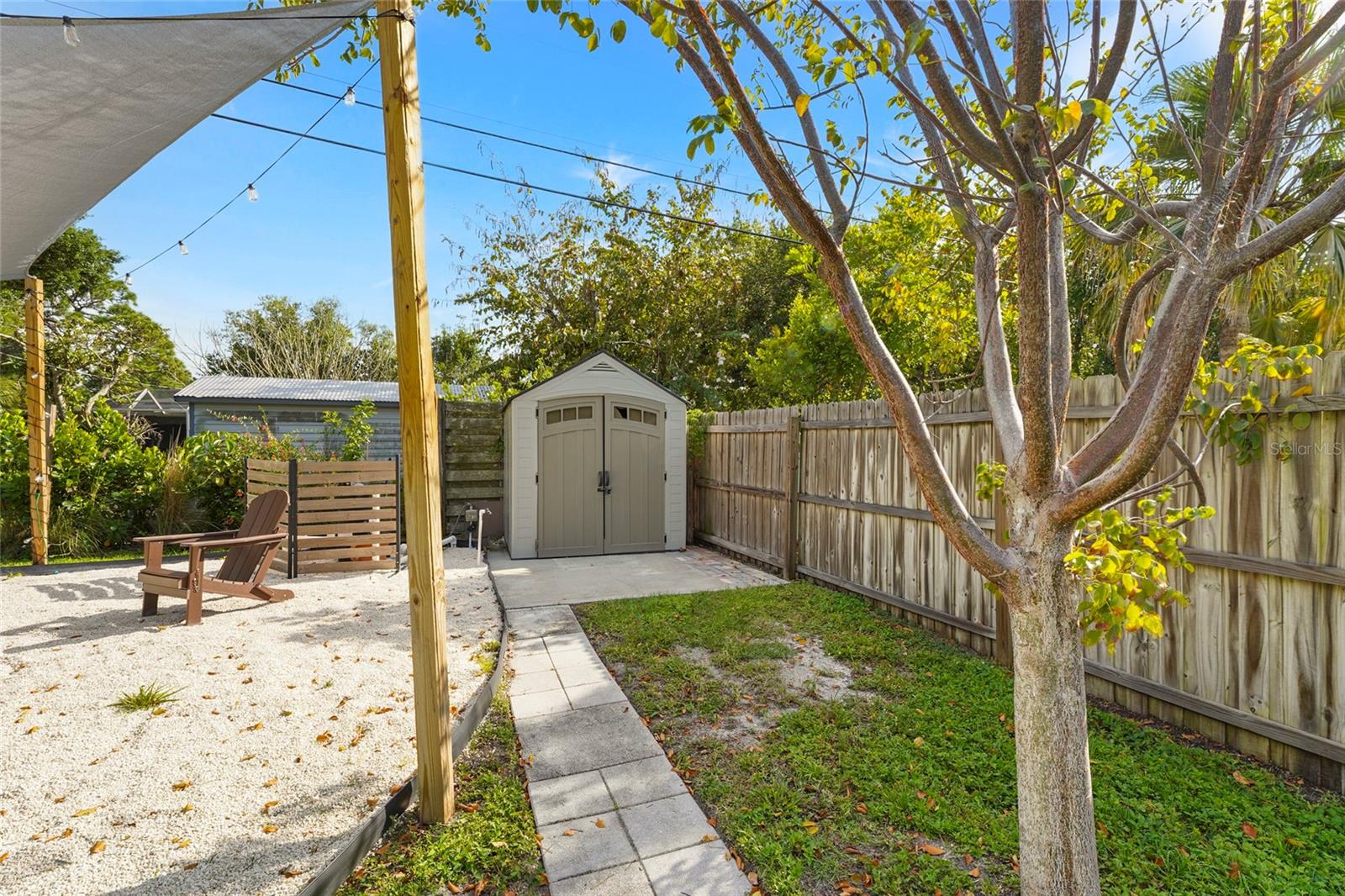 WHITFIELD ESTATES - Residential
