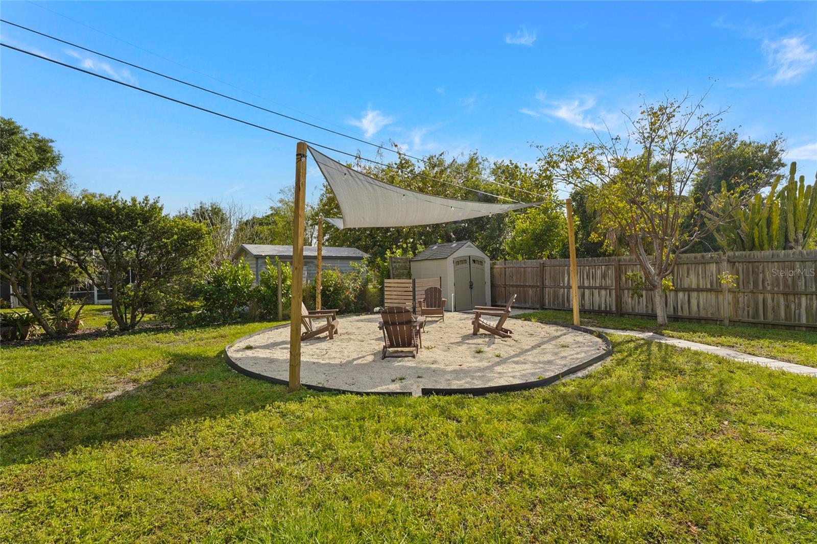 WHITFIELD ESTATES - Residential