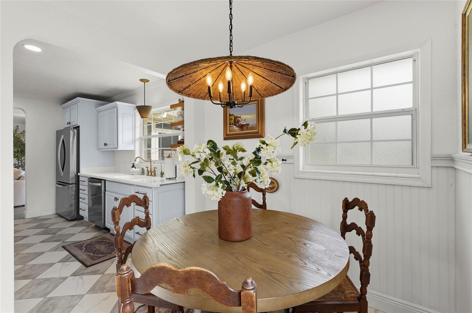 WHITFIELD ESTATES - Residential