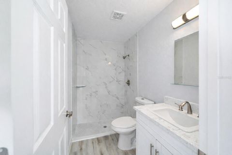 Tiny photo for 1760 SW 144th Court, Ocala, FL 34481 (MLS # OM720054)