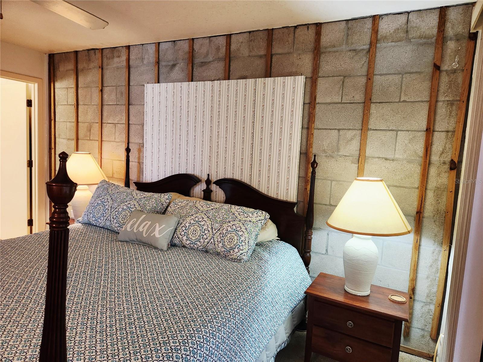 FIDDLERS GREEN CONDO 02 PH 02 - Residential