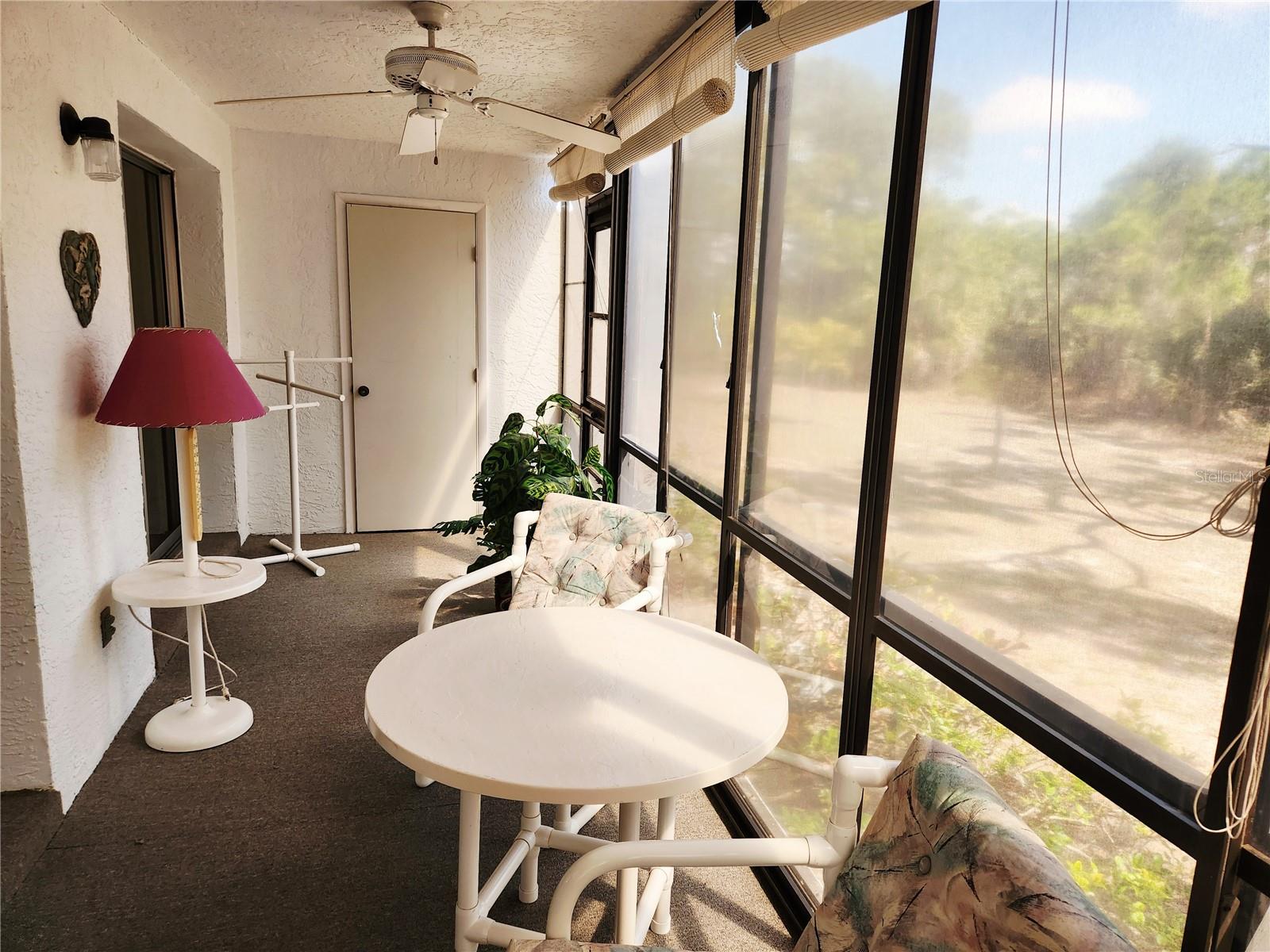 FIDDLERS GREEN CONDO 02 PH 02 - Residential