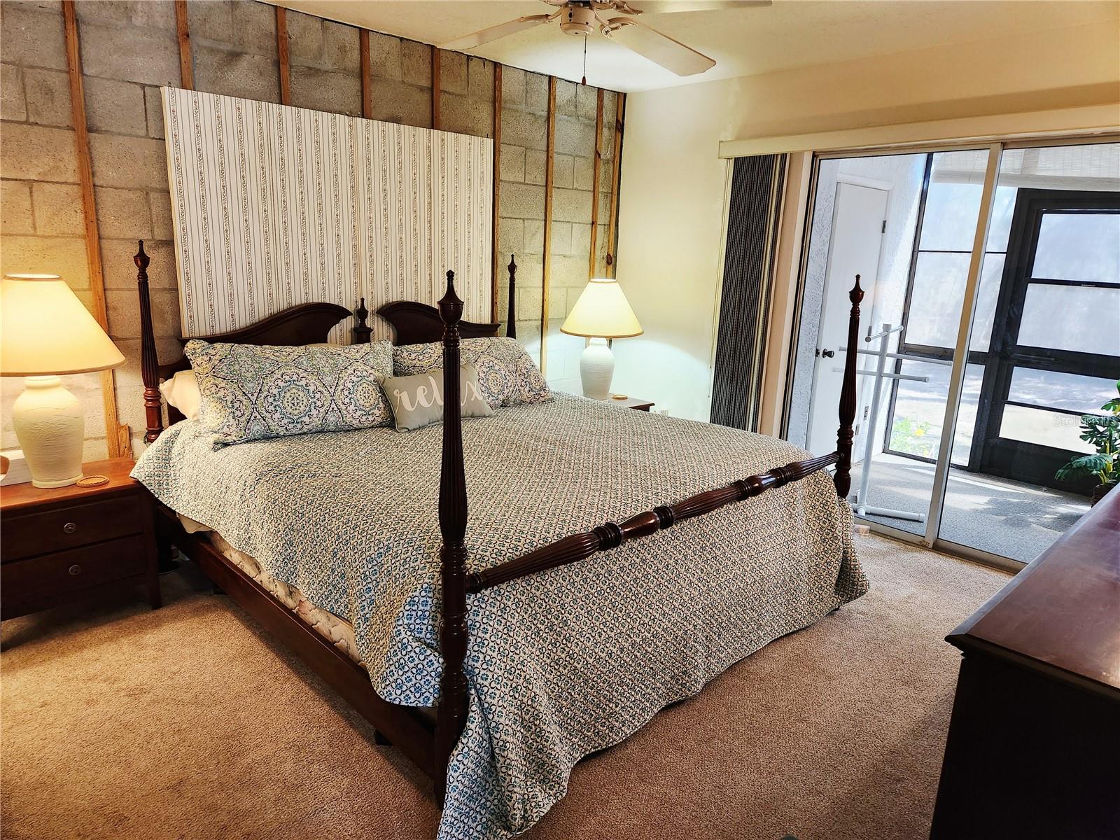 FIDDLERS GREEN CONDO 02 PH 02 - Residential