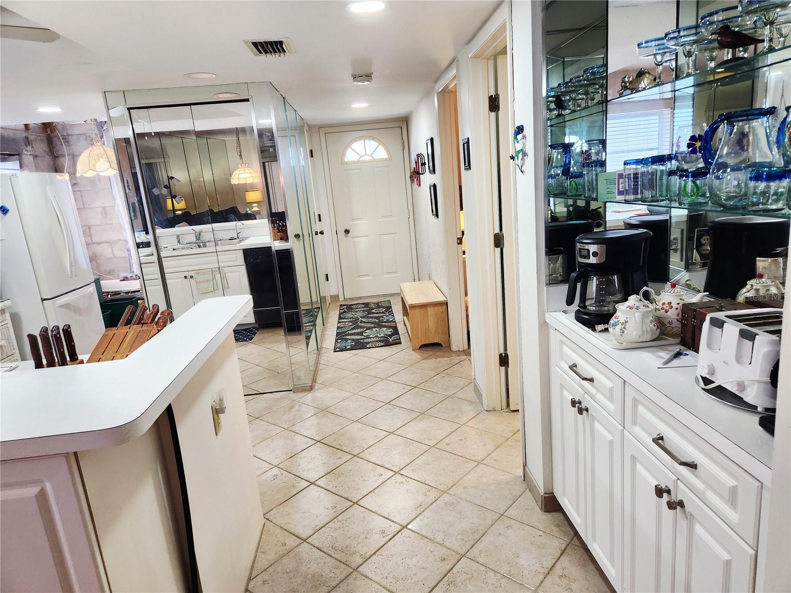 FIDDLERS GREEN CONDO 02 PH 02 - Residential