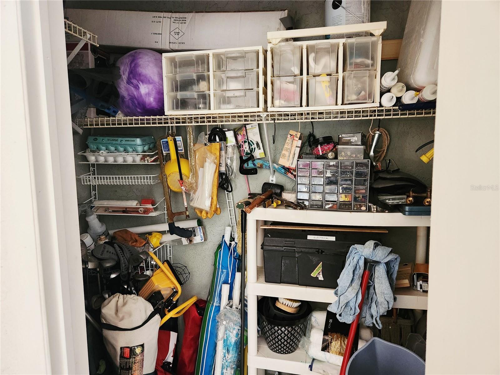 FIDDLERS GREEN CONDO 02 PH 02 - Residential