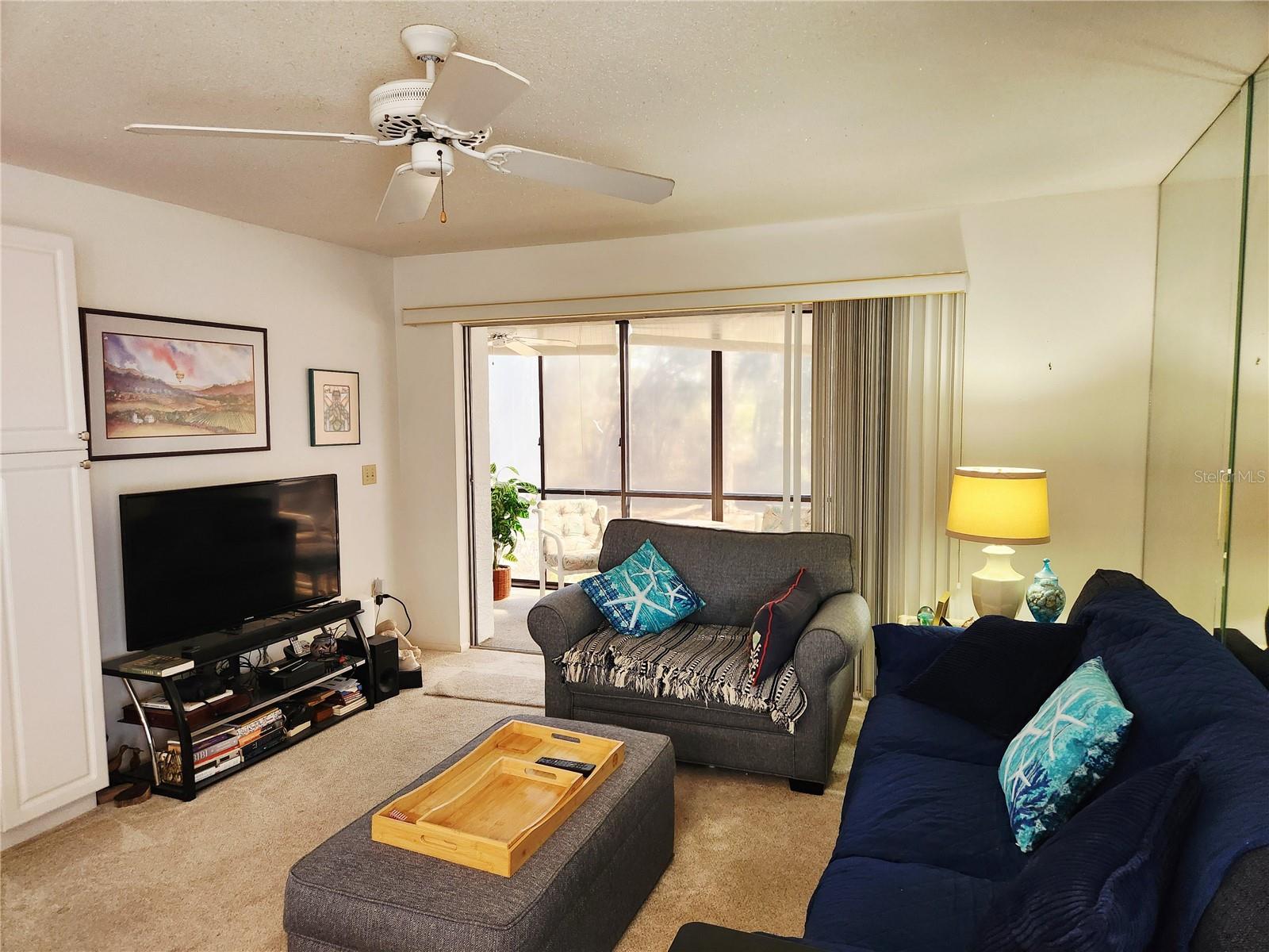 6800 PLACIDA ROAD 193, ENGLEWOOD, FL, 34224 2 6800 PLACIDA ROAD 193