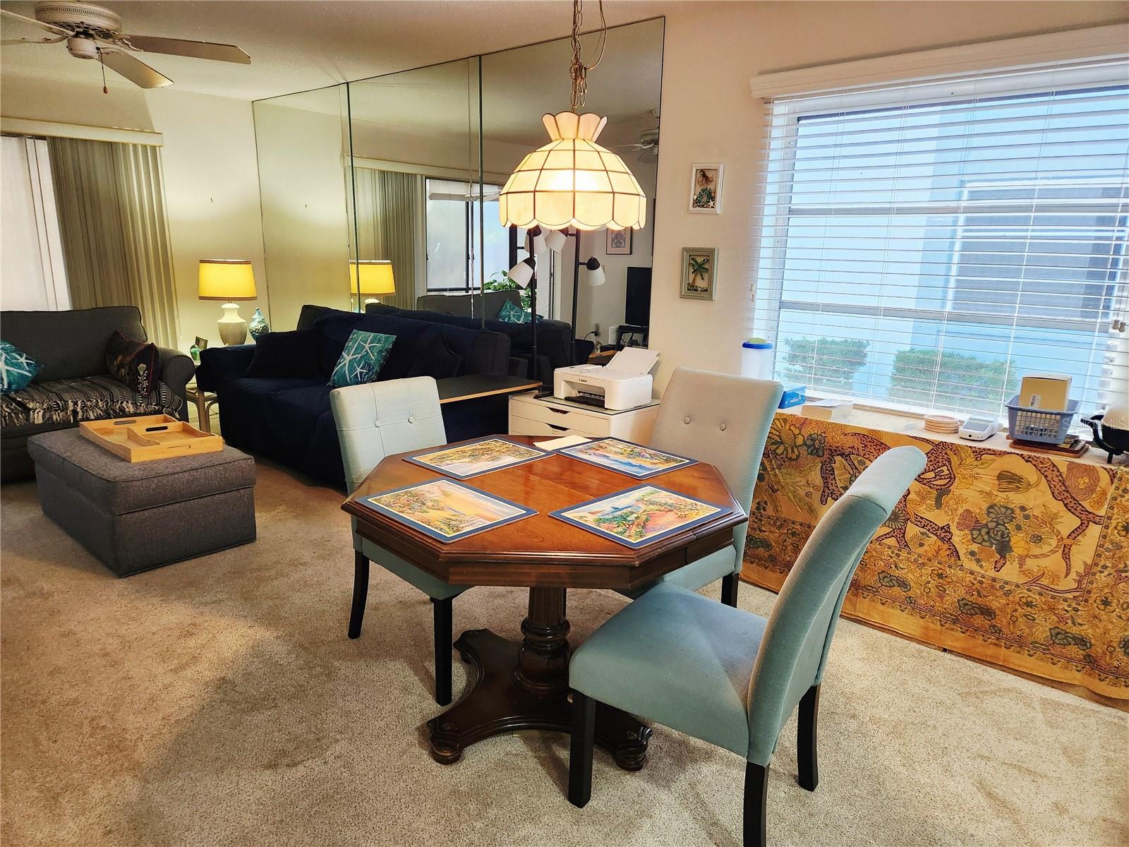 FIDDLERS GREEN CONDO 02 PH 02 - Residential