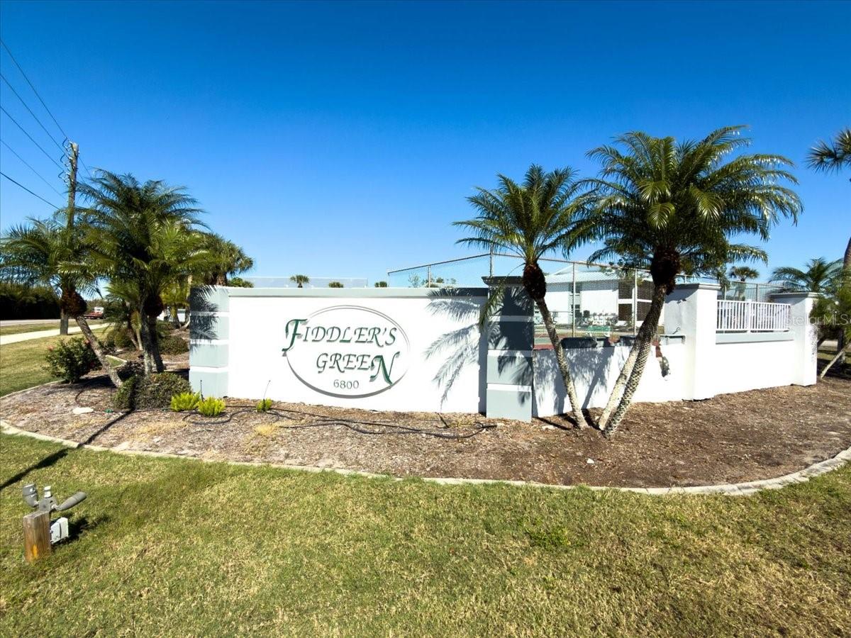 6800 PLACIDA ROAD 193, ENGLEWOOD, FL, 34224 1 6800 PLACIDA ROAD 193