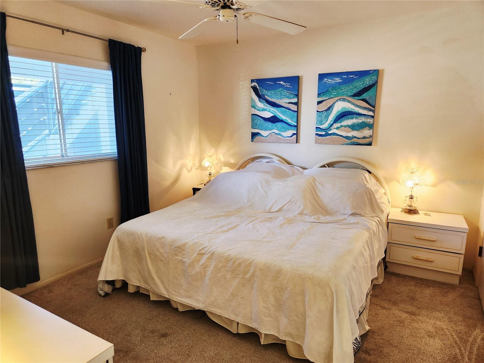 FIDDLERS GREEN CONDO 02 PH 02 - Residential