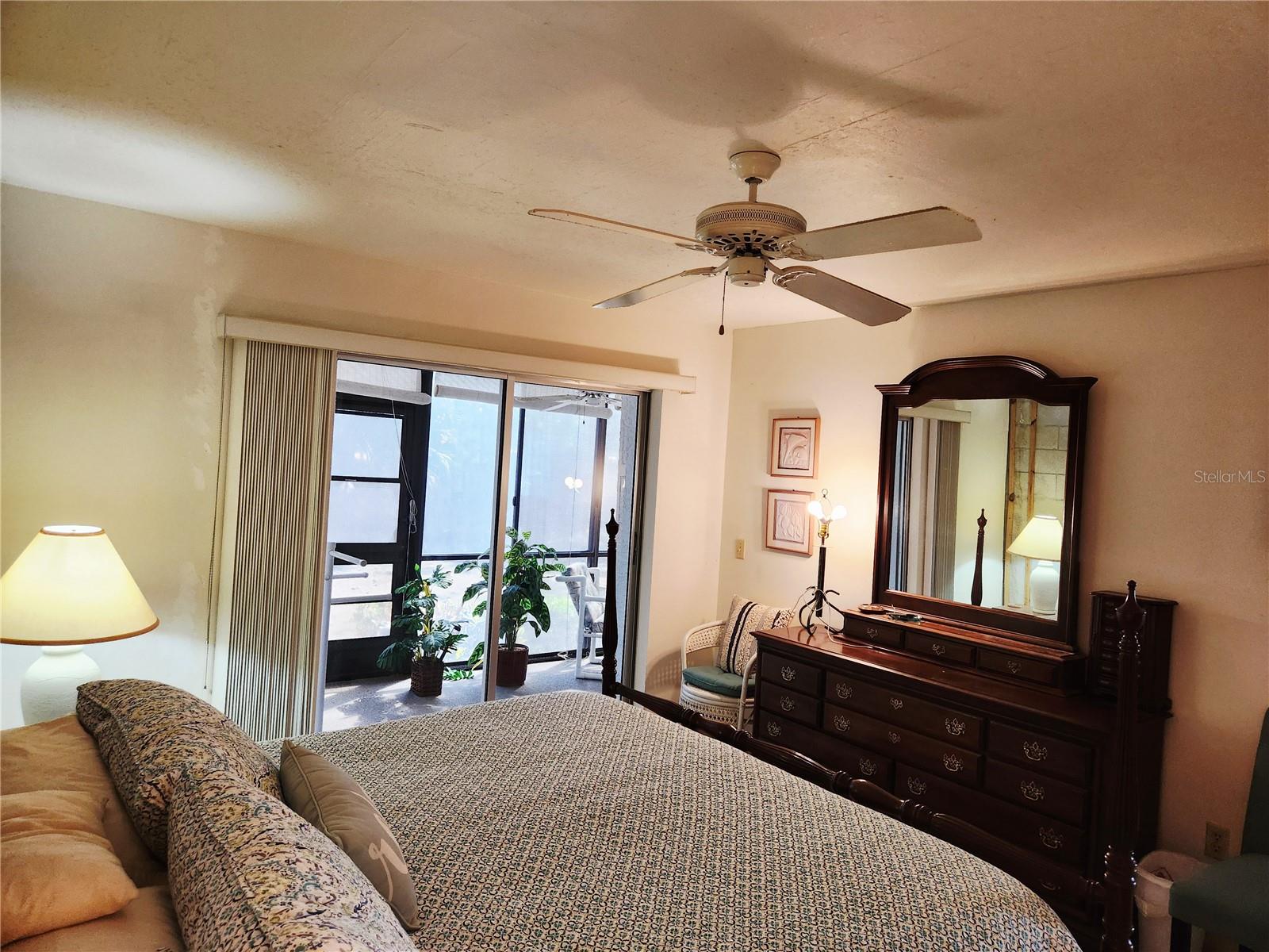 FIDDLERS GREEN CONDO 02 PH 02 - Residential