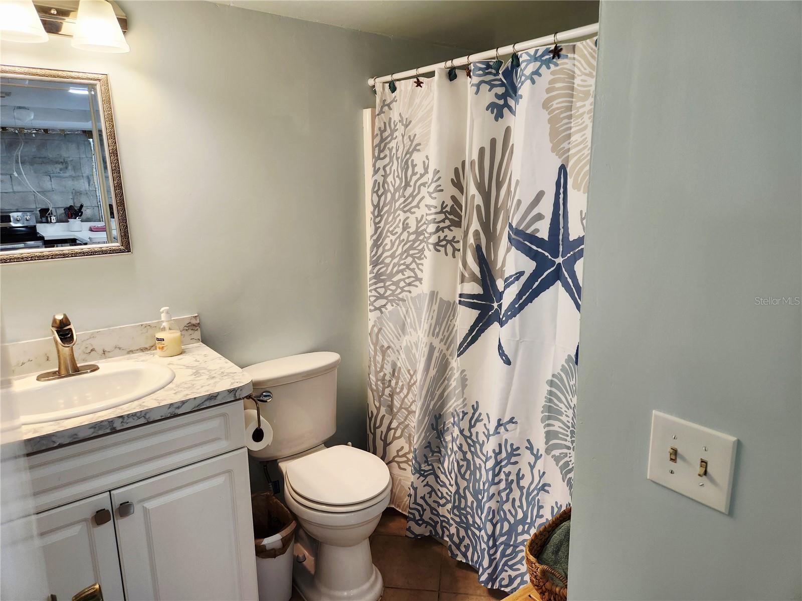 FIDDLERS GREEN CONDO 02 PH 02 - Residential