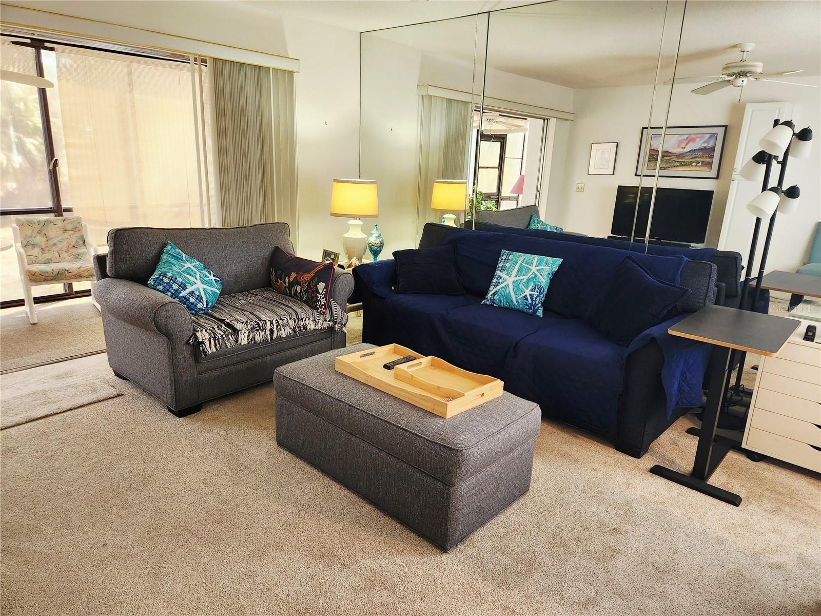 6800 PLACIDA ROAD 193, ENGLEWOOD, FL, 34224 3 6800 PLACIDA ROAD 193