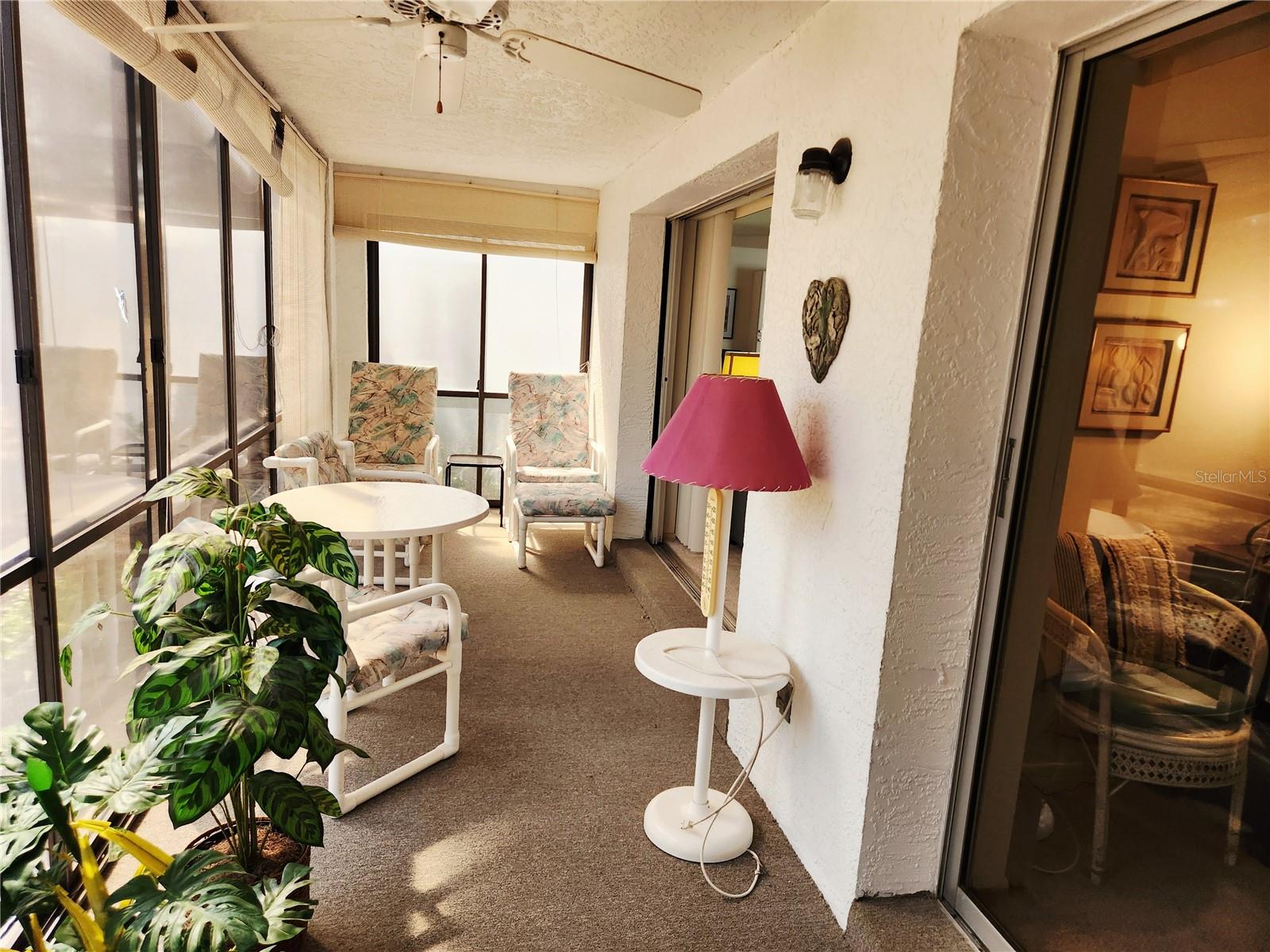 FIDDLERS GREEN CONDO 02 PH 02 - Residential