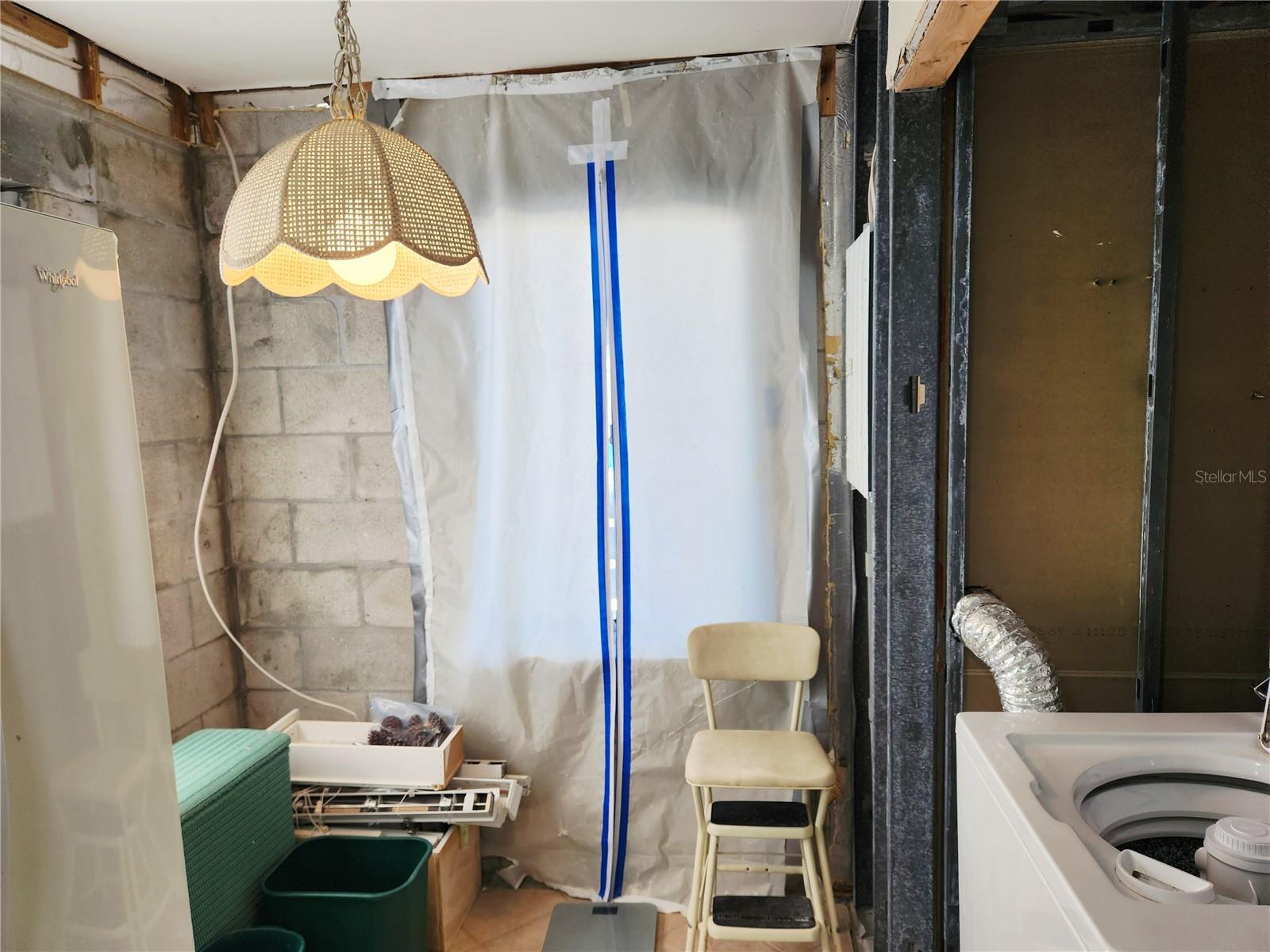 FIDDLERS GREEN CONDO 02 PH 02 - Residential