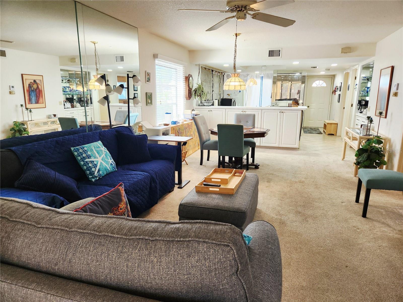 6800 PLACIDA ROAD 193, ENGLEWOOD, FL, 34224 4 6800 PLACIDA ROAD 193