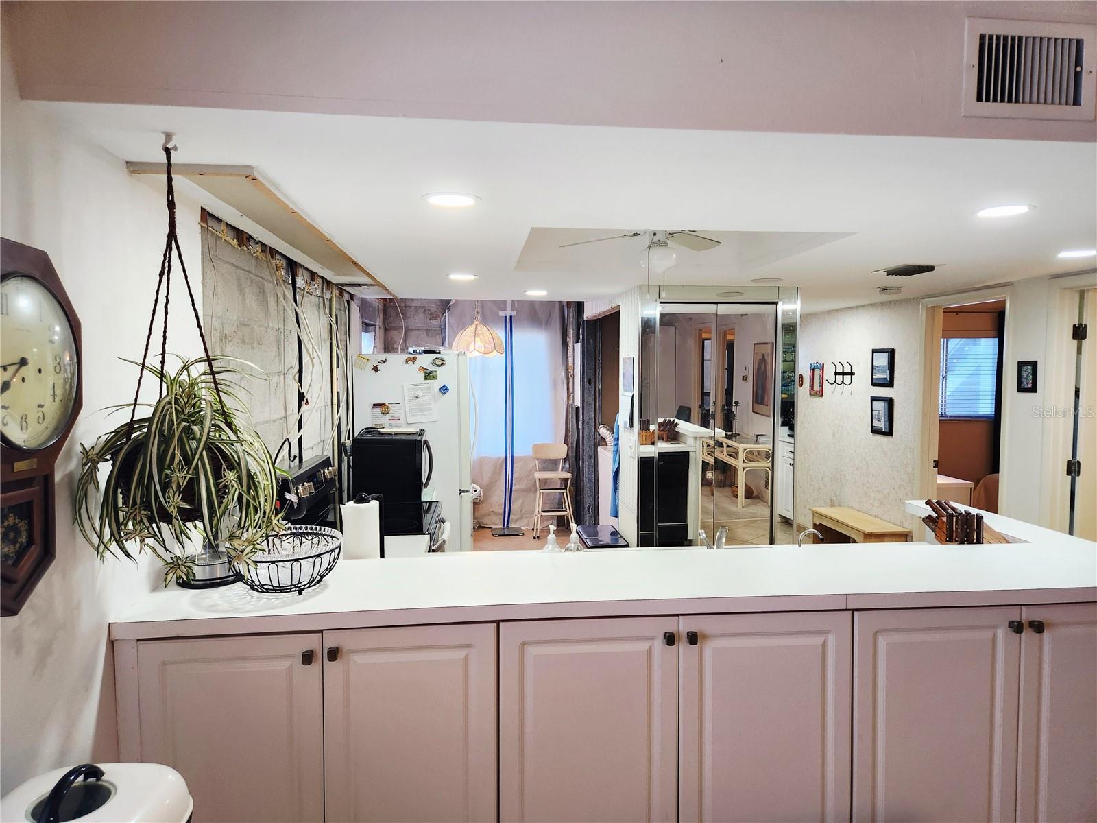 FIDDLERS GREEN CONDO 02 PH 02 - Residential