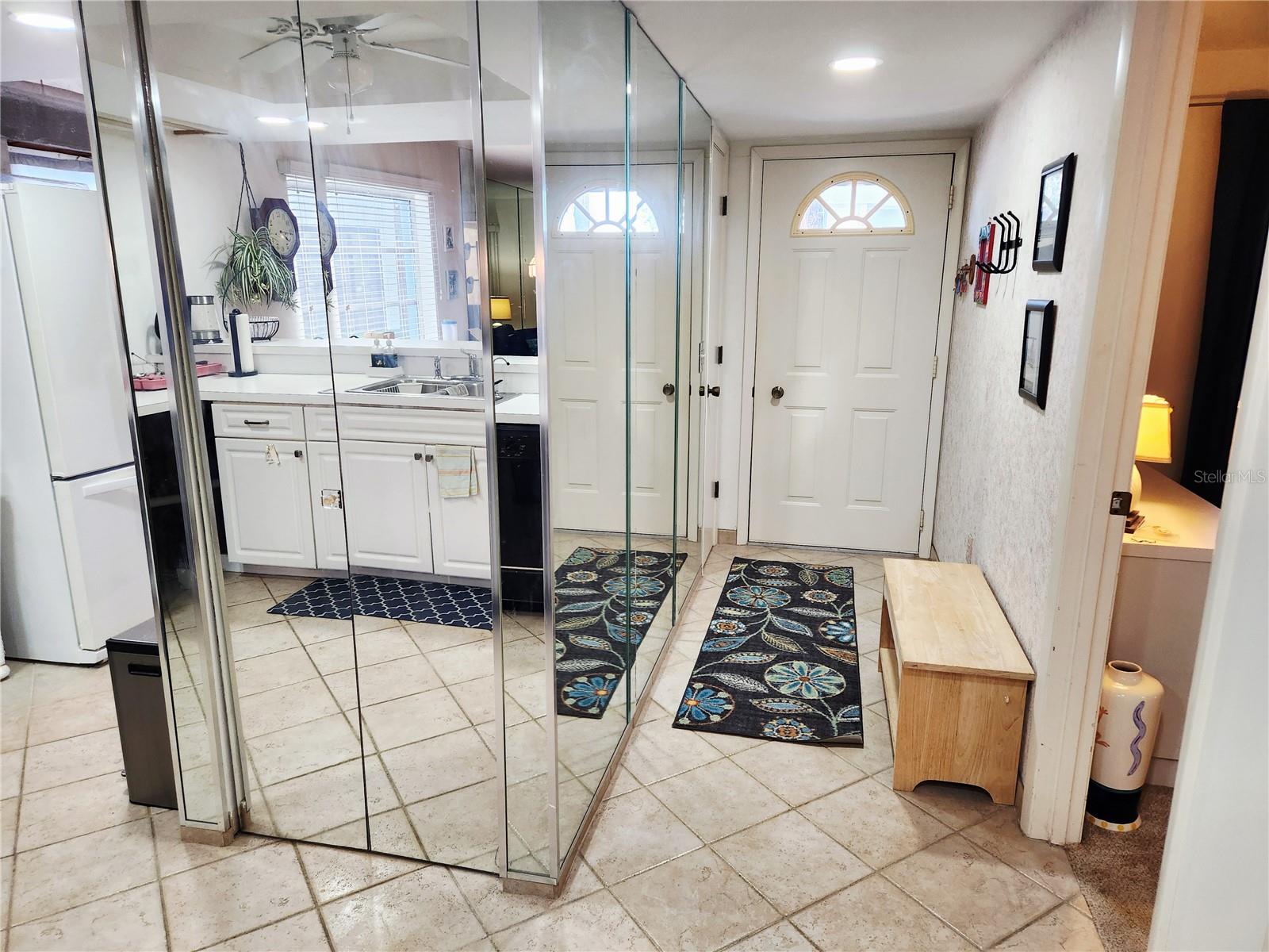 FIDDLERS GREEN CONDO 02 PH 02 - Residential