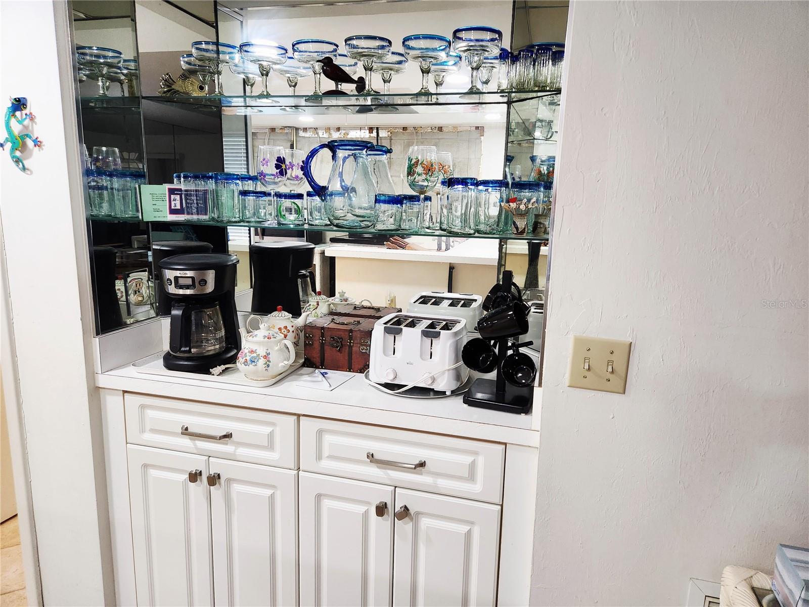 FIDDLERS GREEN CONDO 02 PH 02 - Residential