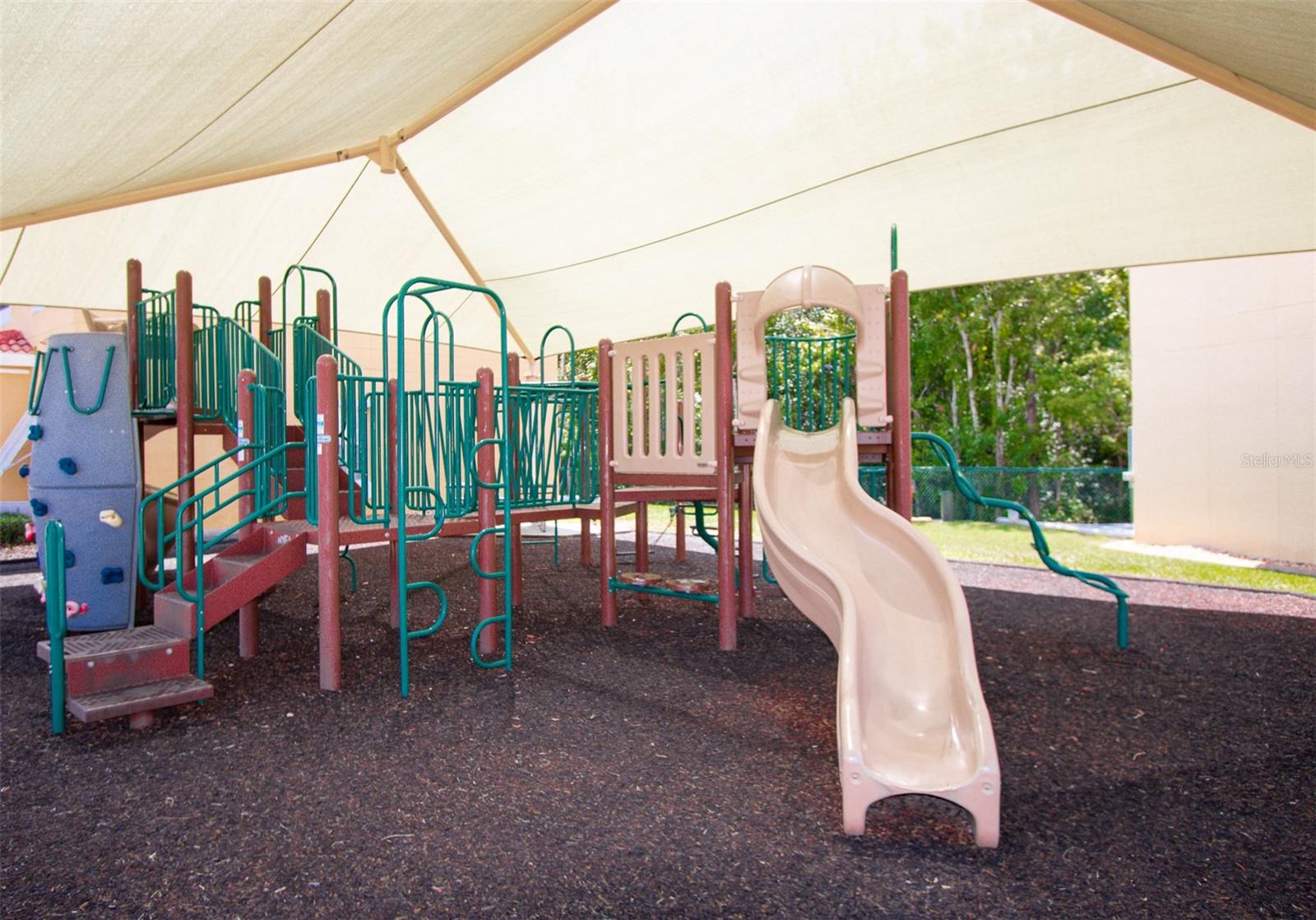 LAKE BERKLEY RESORT VILLAS PH 2 - Residential