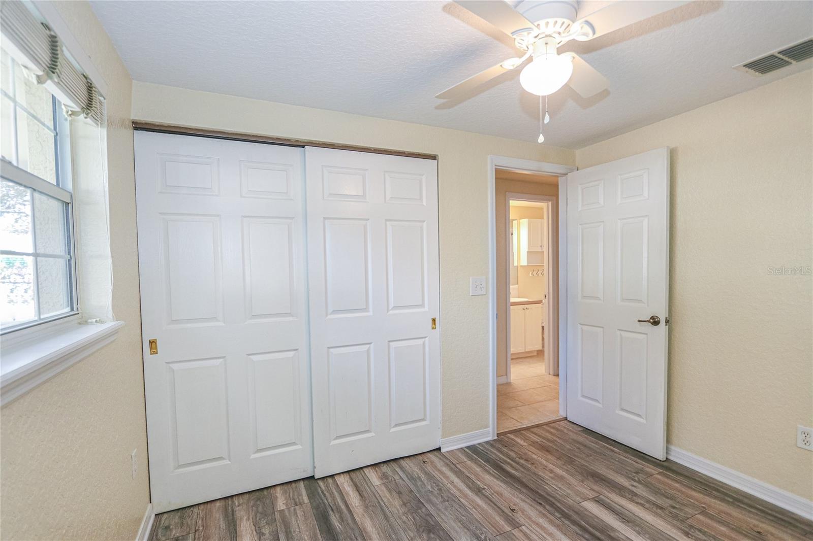 FIFTH AVE VILLAS & TWNHMS - Residential Lease