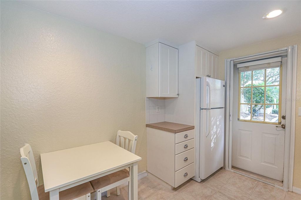 Photo of 330 5th Avenue N, Safety Harbor, FL 34695 (MLS # TB8488797)