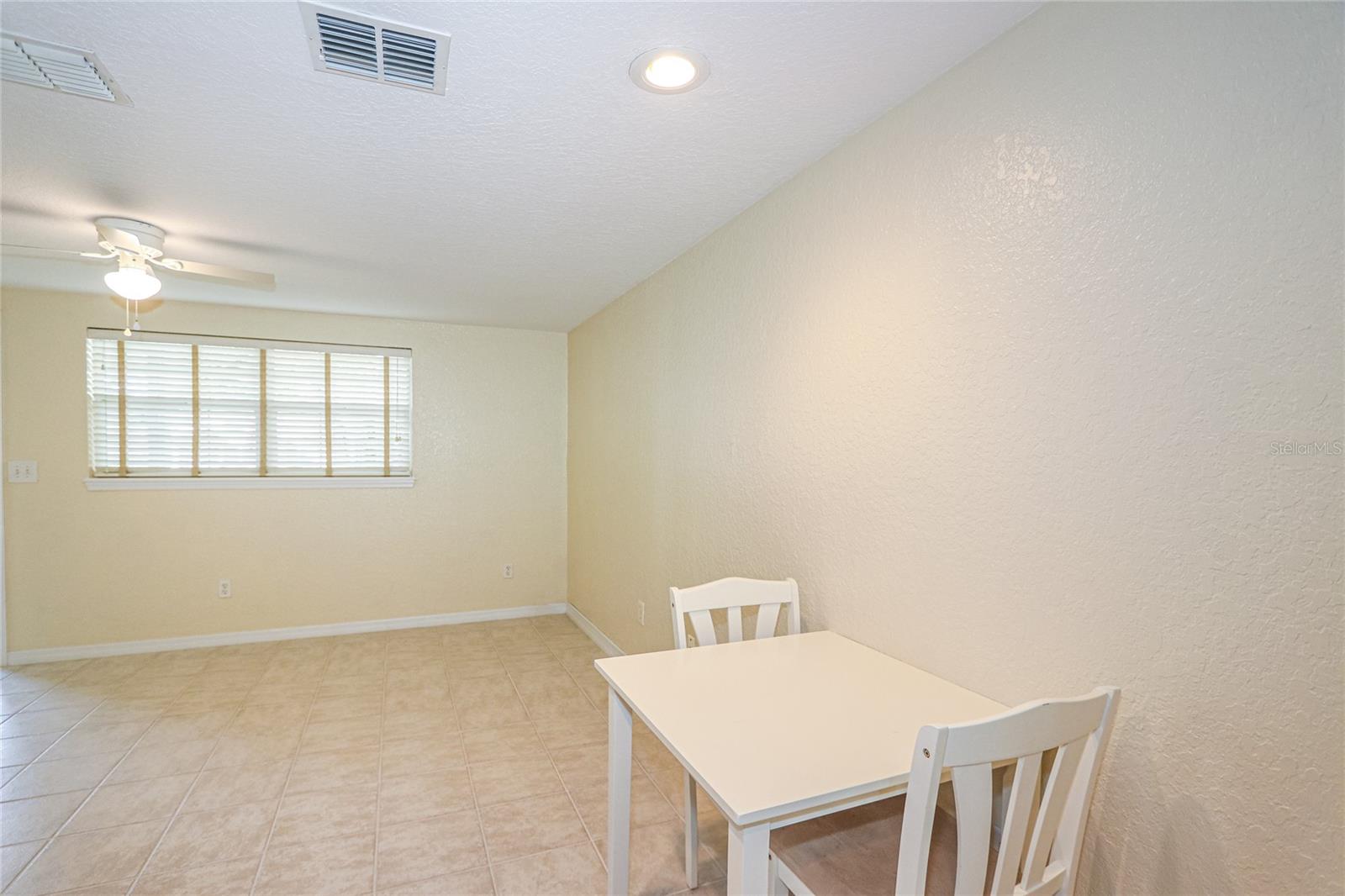 FIFTH AVE VILLAS & TWNHMS - Residential Lease