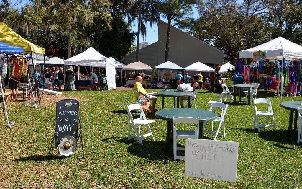 FIFTH AVE VILLAS & TWNHMS - Residential Lease