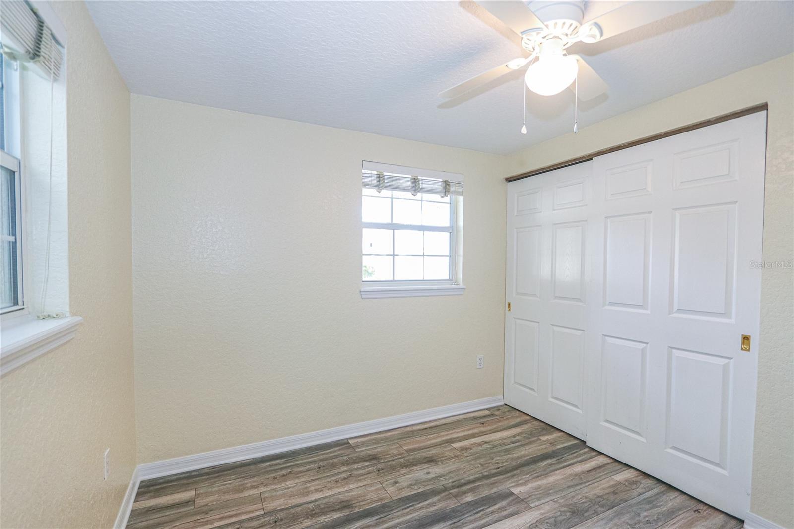 FIFTH AVE VILLAS & TWNHMS - Residential Lease