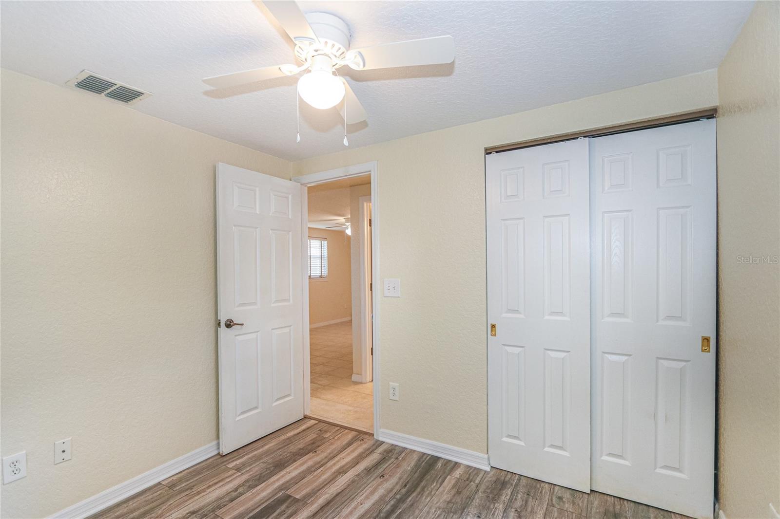 FIFTH AVE VILLAS & TWNHMS - Residential Lease