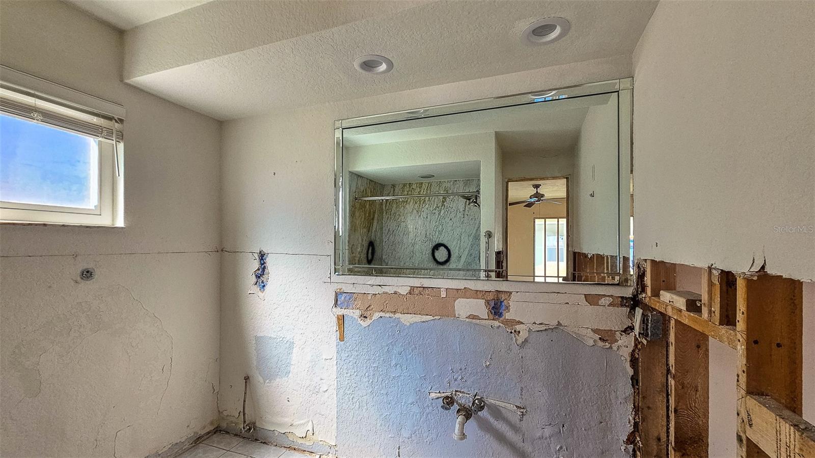 BAHIA SHORES 3RD ADD - Residential