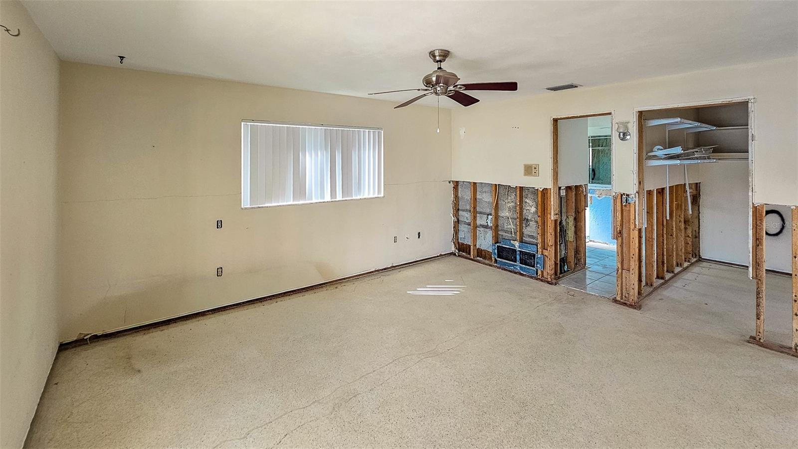 BAHIA SHORES 3RD ADD - Residential