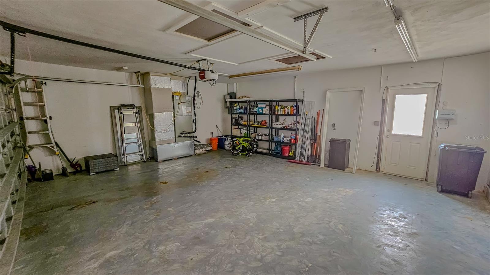 BAHIA SHORES 3RD ADD - Residential