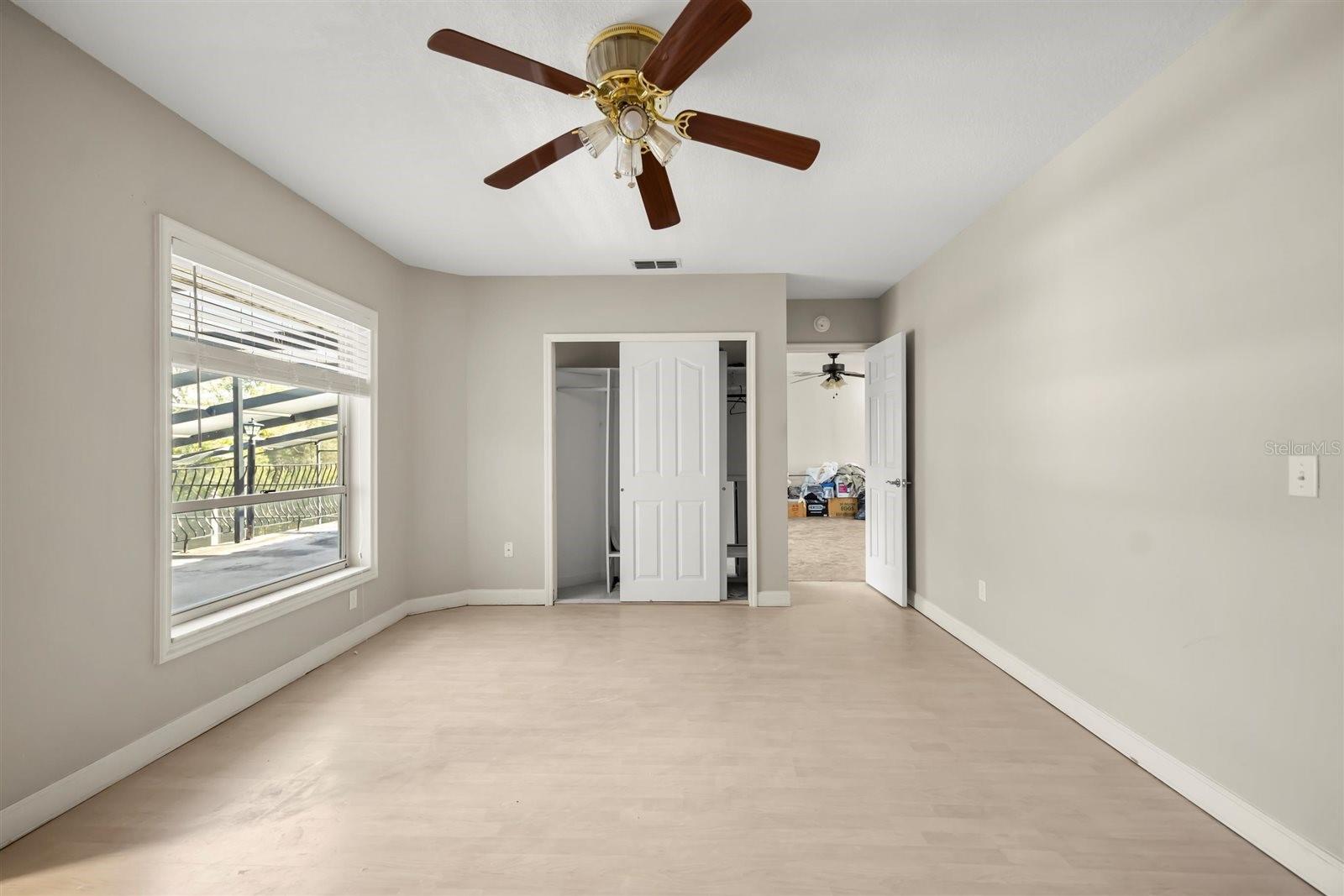 6282 INDIAN MEADOW ST