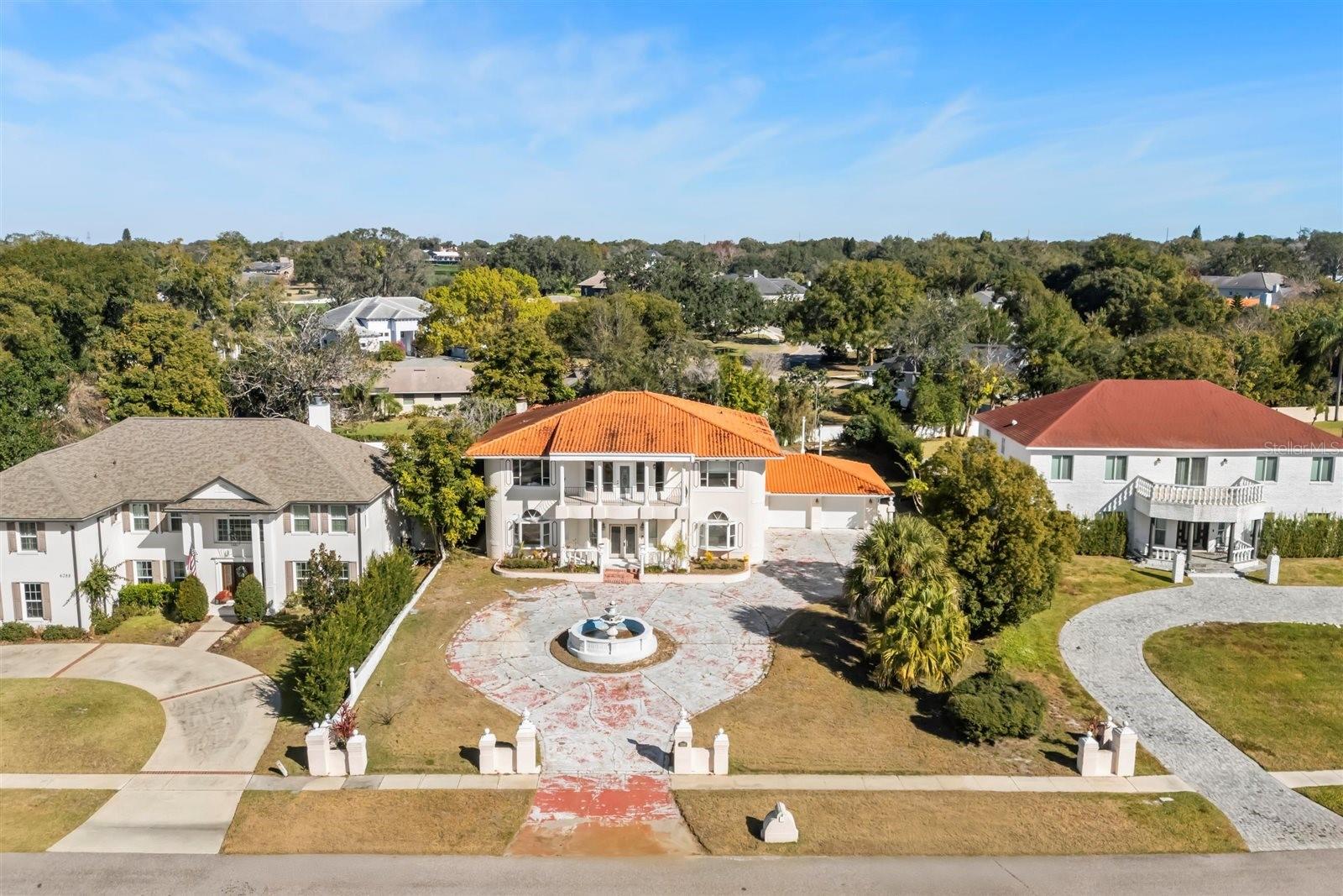 6282 INDIAN MEADOW ST