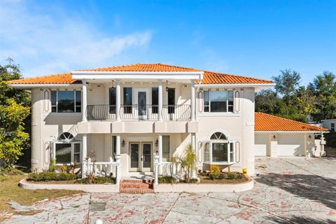 6282 INDIAN MEADOW ST ORLANDO FL 32819