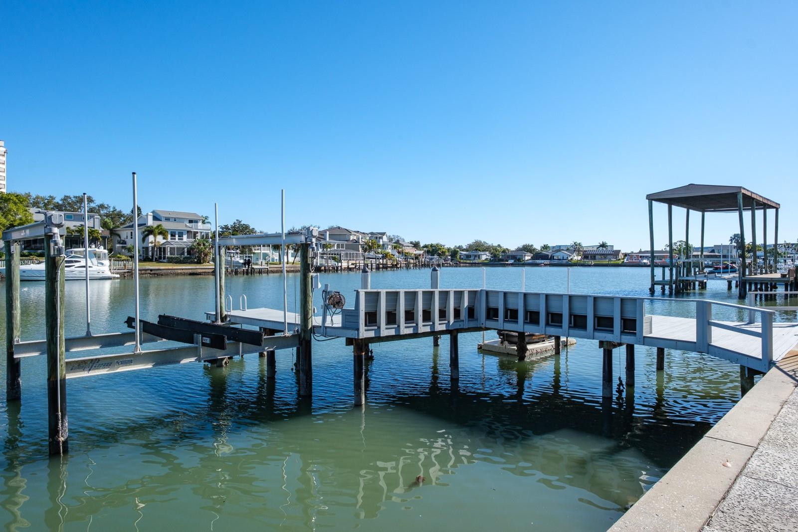 5949 SEABIRD DRIVE S