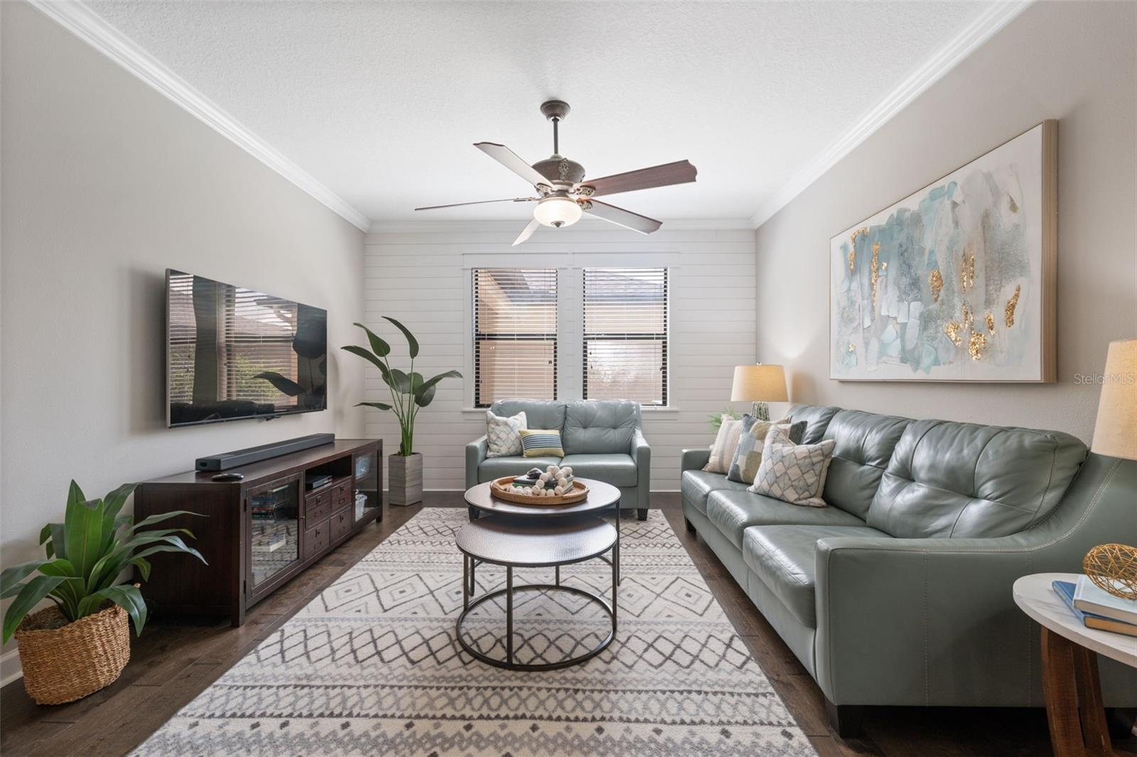 4264 BEXLEY VILLAGE DRIVE