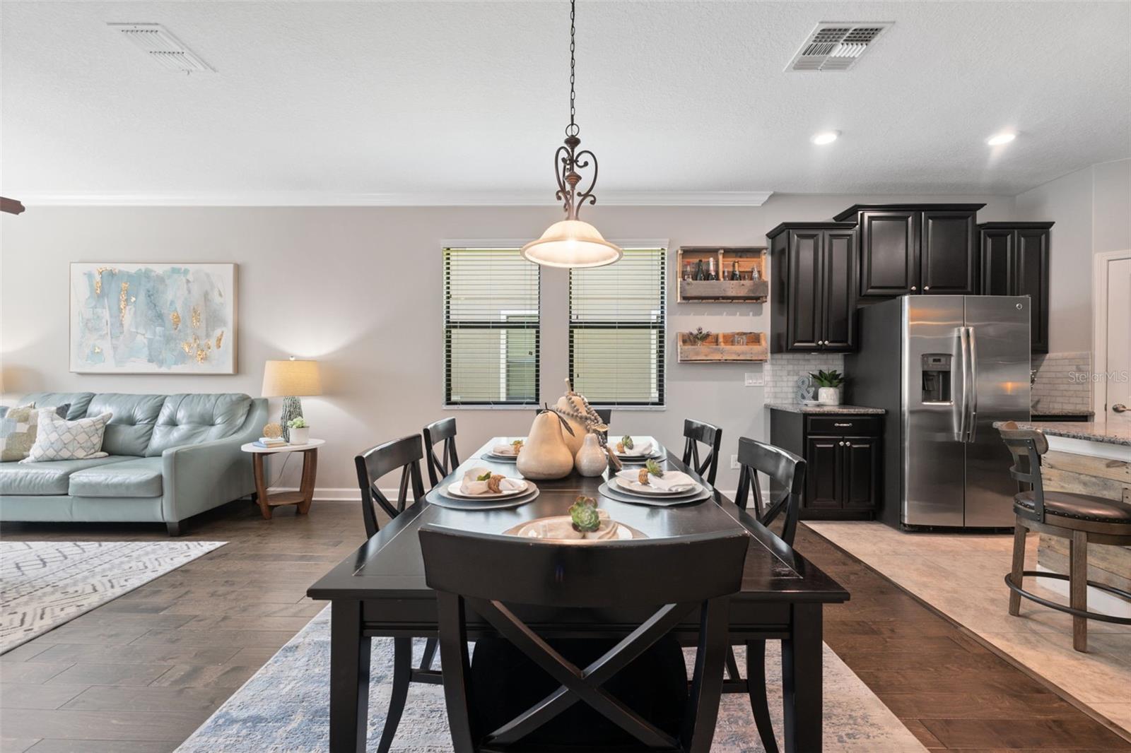 4264 BEXLEY VILLAGE DRIVE