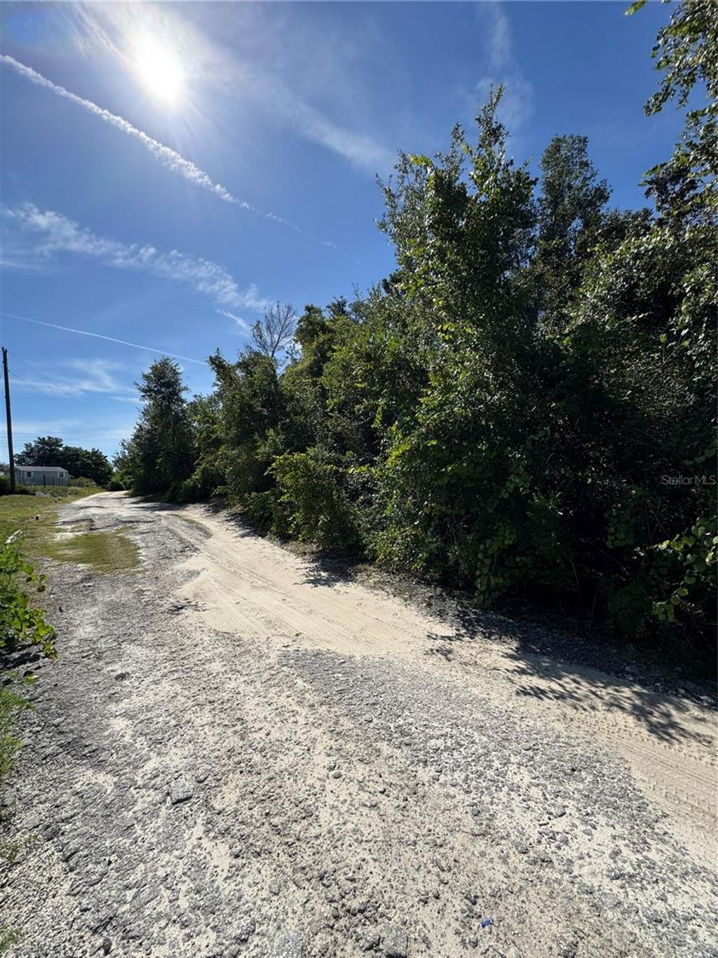 Photo of Skyline Drive, Deland, FL 32720 (MLS # O6335832)