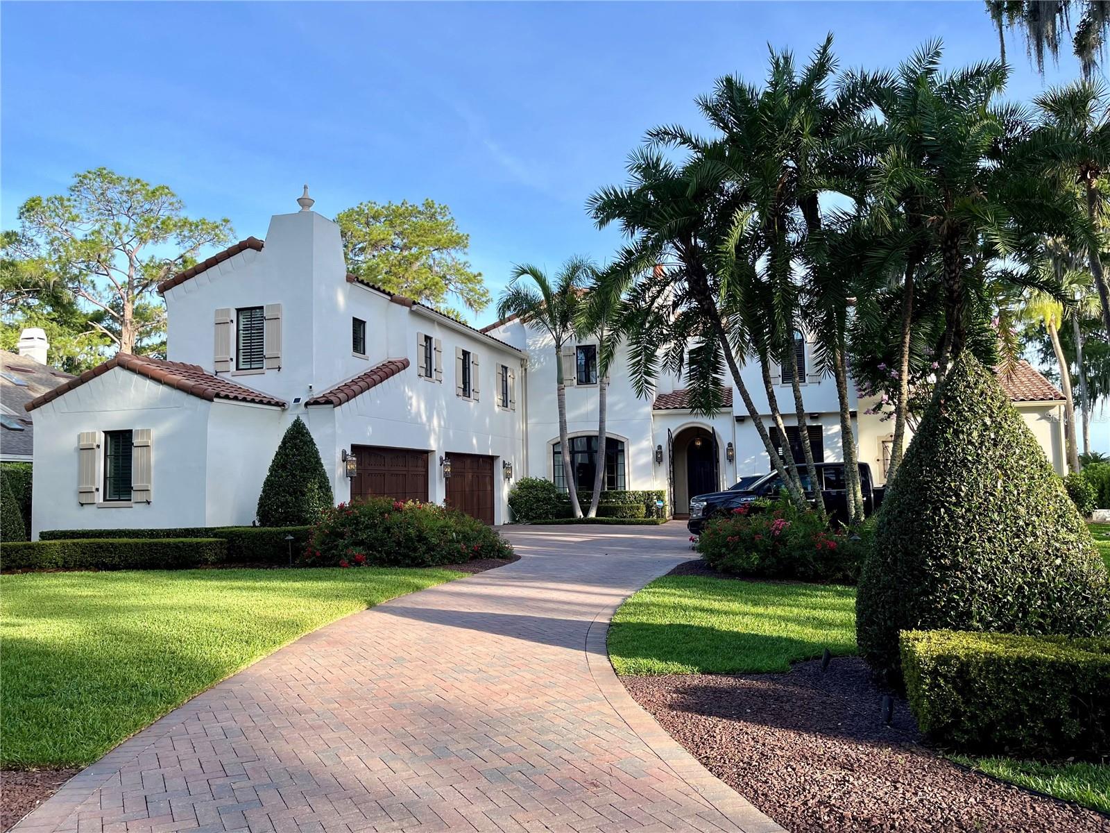 646 JASMINE ROAD